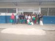 Visita chineses