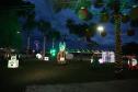 natal 2024
