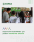 férias empreendedoras