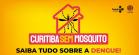 curitiba sem mosquito