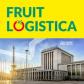 Fruit Logística