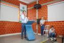 Ceasa Paraná sedia lançamento do Manual do Secretário de Agricultura de 2025