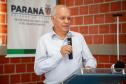 Ceasa Paraná sedia lançamento do Manual do Secretário de Agricultura de 2025