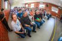 Ceasa Paraná sedia lançamento do Manual do Secretário de Agricultura de 2025