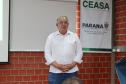  Diplomação Inédita na CEASA/PR
