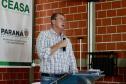 Ceasa Paraná sedia lançamento do Manual do Secretário de Agricultura de 2025