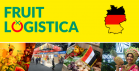 Fruit Logística