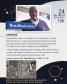 Mário Honda, permissionário da Ceasa vira nome de rua em Curitiba