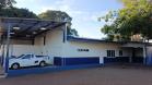 Ceasa reinaugura novo espaço do Banco de Alimentos de Cascavel
