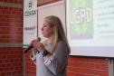 Ceasa Paraná avança com treinamentos sobre a Lei Geral de Proteção de Dados