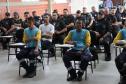 Ceasa Paraná avança com treinamentos sobre a Lei Geral de Proteção de Dados