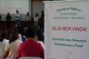 Ceasa Paraná promove ação pra o Dia da Mulher