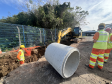 Ceasa Paraná em obras: sustentabilidade e modernização