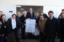 Estado moderniza Banco de Alimentos da Ceasa Cascavel 