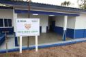 Estado moderniza Banco de Alimentos da Ceasa Cascavel 