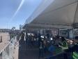 Ceasa Curitiba recebeu a 2ª Etapa do Circuito Infantil de Corrida de Rua