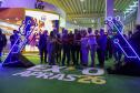 Piana destaca força da ExpoApras para expansão dos supermercados paranaenses