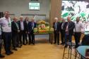 Piana destaca força da ExpoApras para expansão dos supermercados paranaenses