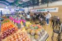 Ceasa Paraná participa da ExpoApras 2026 e fortalece conexão com o setor supermercadista