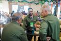 Ceasa Paraná participa da ExpoApras 2026 e fortalece conexão com o setor supermercadista