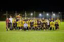 CEASA LONDRINA