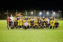 CEASA LONDRINA