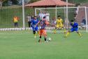 CEASA LONDRINA