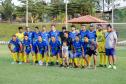 CEASA LONDRINA
