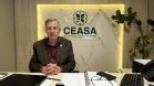 Ceasa Paraná anuncia novo diretor-presidente