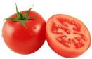 Tomate em Alta