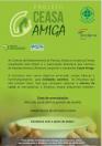 Projeto Ceasa Amiga