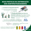 boas