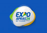 EXPOAPRAS2024