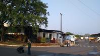 MARINGÁ