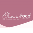 Ceasa Curitiba promove evento Vida-Viver Saúde e Bem-Estar,  Elas em Foco.