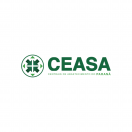 CEASA