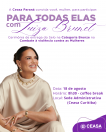 Para Todas Elas