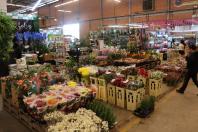 flores