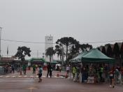 2ª etapa do Circuito Infantil de Corridas de Rua reúne 1,5 mil crianças na Ceasa Curitiba