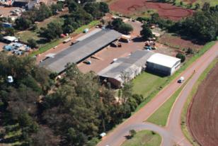 Unidade Cascavel