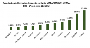 Gráfico