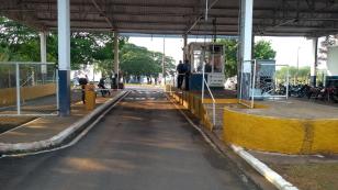 MARINGÁ