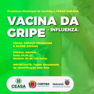 vacina