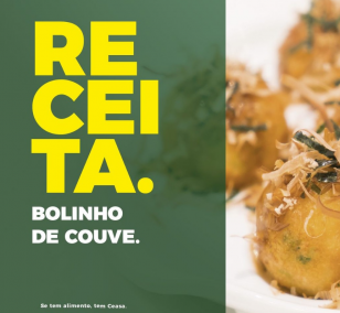 bolinho