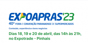 APRAS