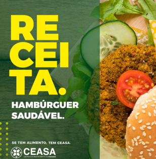 receita