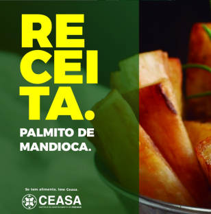 receita