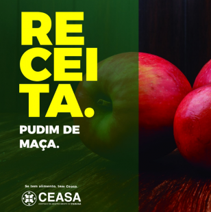 RECEITAS