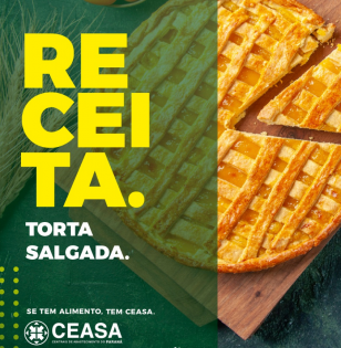 Receita