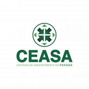 LOGO CEASA